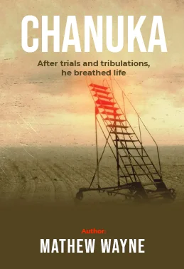 book1